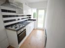 Location Maison SOLIHULL B90 1