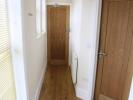Louer Appartement SANDFORD rgion EXETER