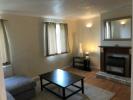 Louer Appartement MILFORD-HAVEN rgion SWANSEA