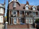Annonce Location Appartement BROADSTAIRS