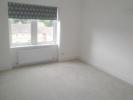 Louer Appartement SURBITON