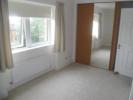 Louer Appartement SURBITON rgion KINGSTON UPON THAMES