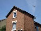 Annonce Location Appartement STAFFORD