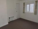 Louer Appartement STAFFORD région STOKE-ON-TRENT