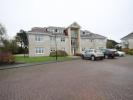 Annonce Location Appartement GIRVAN
