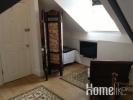 Louer Appartement LONDON