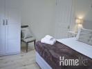 Louer Appartement LONDON rgion LONDON W