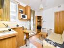 Annonce Location Appartement LONDON