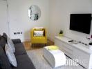 Louer Appartement LONDON