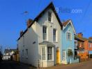 Annonce Location vacances Appartement WHITSTABLE