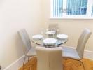 Annonce Location vacances Appartement SALFORD
