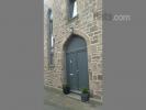 Annonce Location vacances Appartement BERWICK-UPON-TWEED