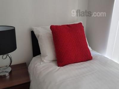 Annonce Location vacances Appartement Brentwood
