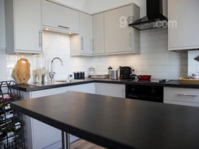 Louer pour les vacances Appartement Rayleigh rgion SOUTHEND-ON-SEA