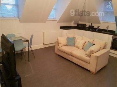Annonce Location vacances Appartement Chelmsford