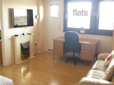 Annonce Location vacances Appartement Aberdeen