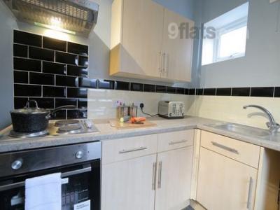 Louer pour les vacances Appartement Bedlington rgion NEWCASTLE UPON TYNE