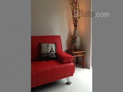 Annonce Location vacances Maison Motherwell