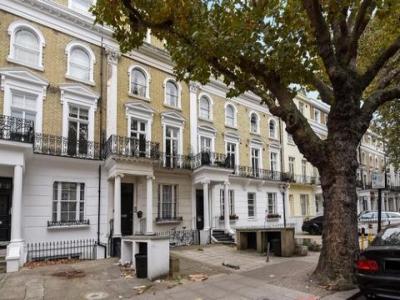 Annonce Vente 2 pices Appartement London