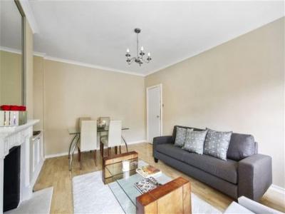 Acheter Appartement London rgion LONDON SW