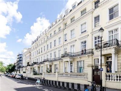 Annonce Vente 2 pices Appartement London