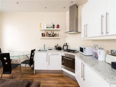 Acheter Appartement London rgion LONDON SW