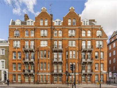 Annonce Vente 2 pices Appartement London