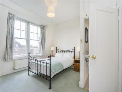 Acheter Appartement London rgion LONDON SW