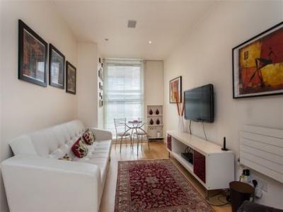 Acheter Appartement London rgion LONDON SW