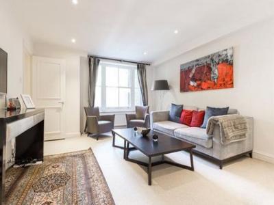 Acheter Appartement Kensington rgion LONDON W