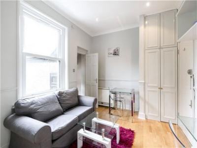 Annonce Vente 3 pices Appartement Kensington