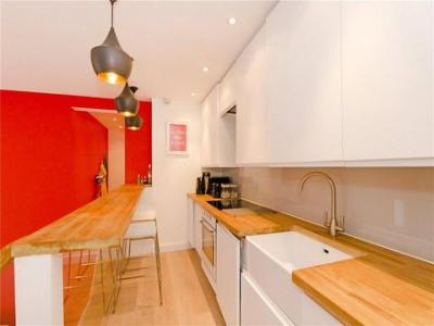 Acheter Appartement London rgion LONDON NW