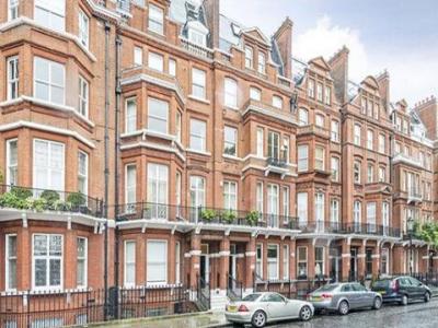 Annonce Vente 4 pices Appartement Kensington