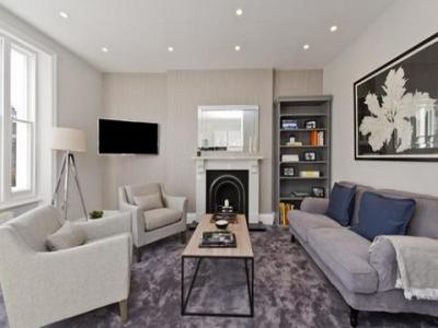 Acheter Appartement Kensington rgion LONDON W