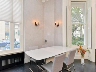 Acheter Appartement Kensington rgion LONDON W