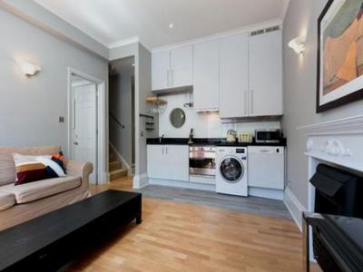 Acheter Appartement Kensington rgion LONDON W