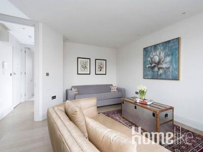 Louer Appartement London rgion LONDON W