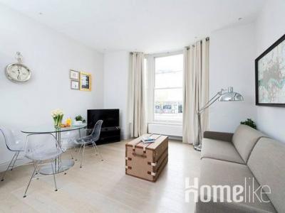 Annonce Location Appartement London