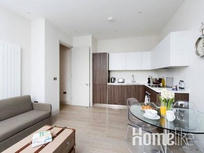 Louer Appartement London rgion LONDON W