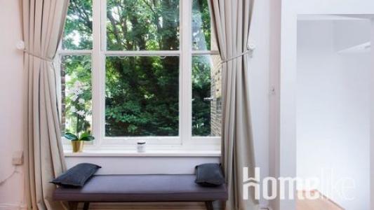 Louer Appartement Kensington rgion LONDON W