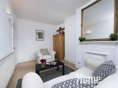 Louer Appartement London rgion LONDON W