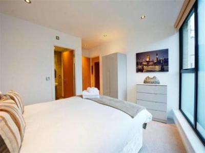 Louer Appartement London rgion LONDON SE