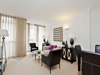 Louer Appartement London