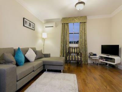 Louer Appartement London