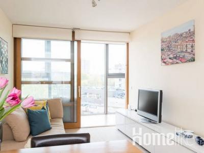 Louer Appartement Wandsworth