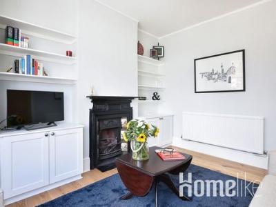 Louer Appartement Wandsworth