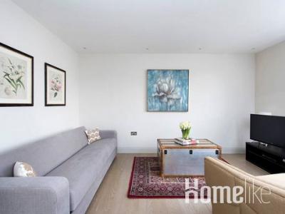 Louer Appartement London