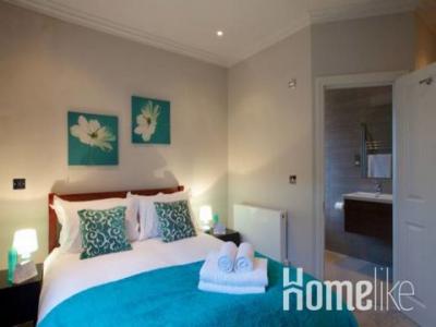 Louer Appartement London rgion LONDON W