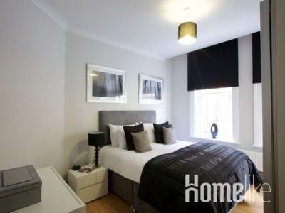 Louer Appartement London