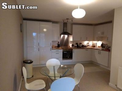 Annonce Location Maison Wandsworth